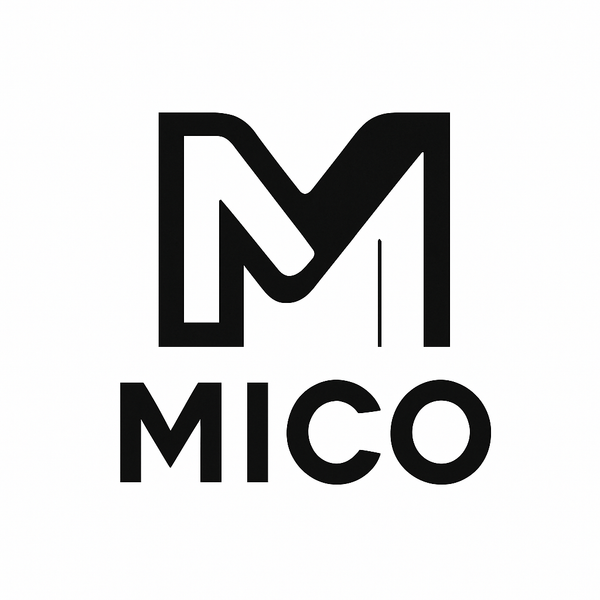 MICO